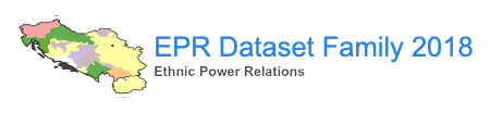 EPR dataset logo